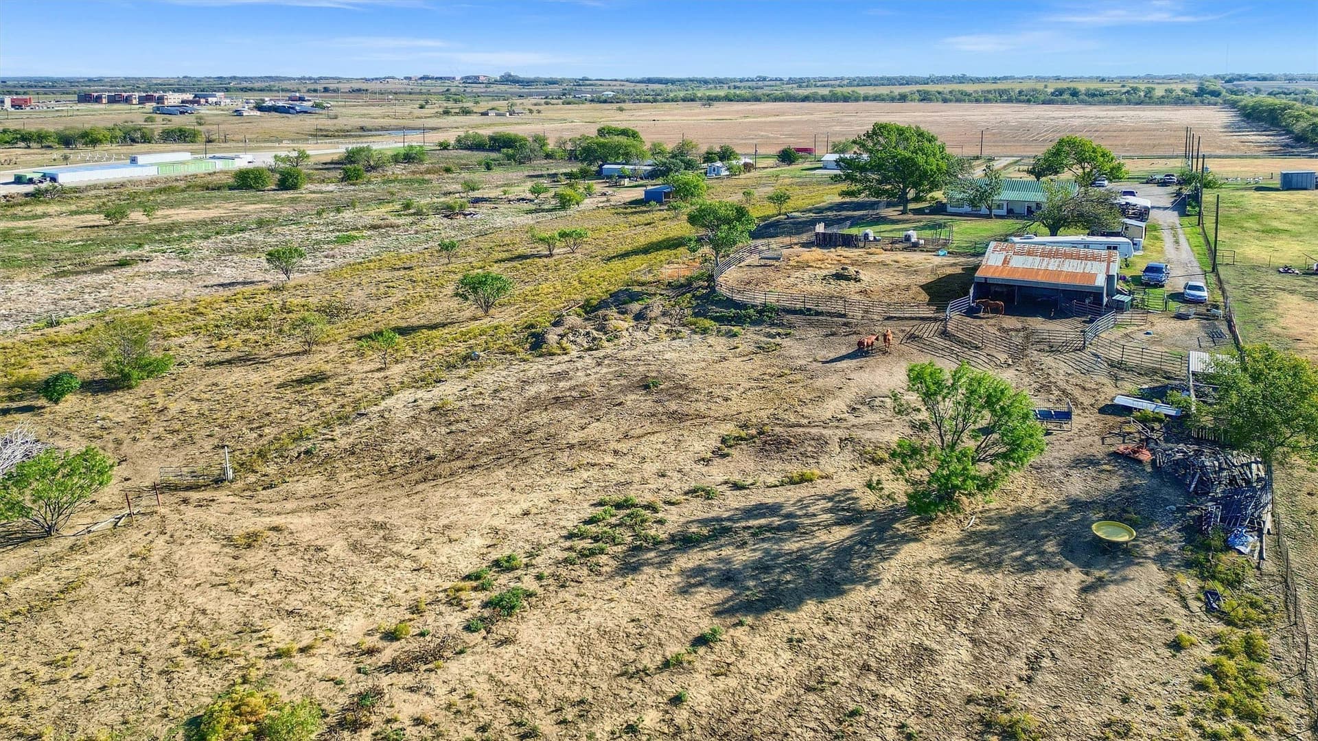 5.61 acres in Collin County - photo 11
