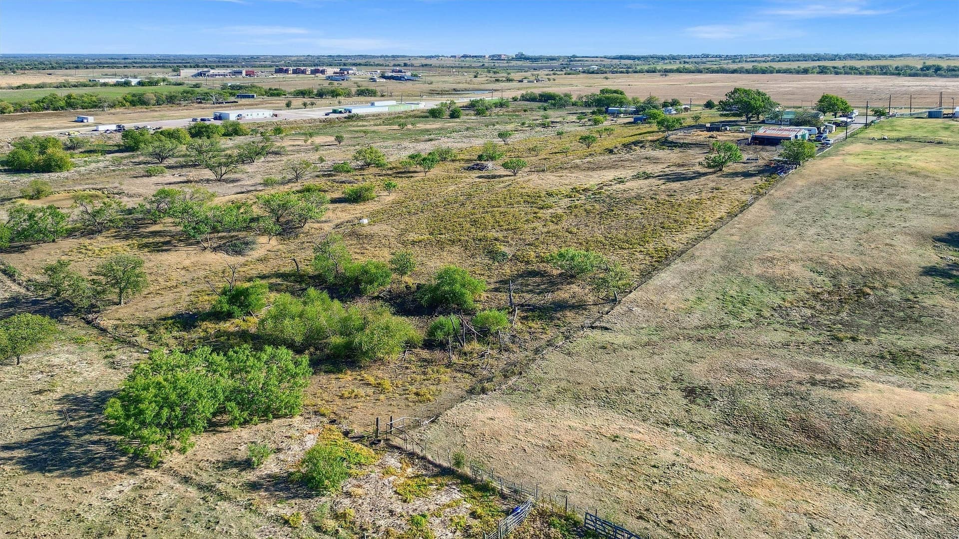 5.61 acres in Collin County - photo 2