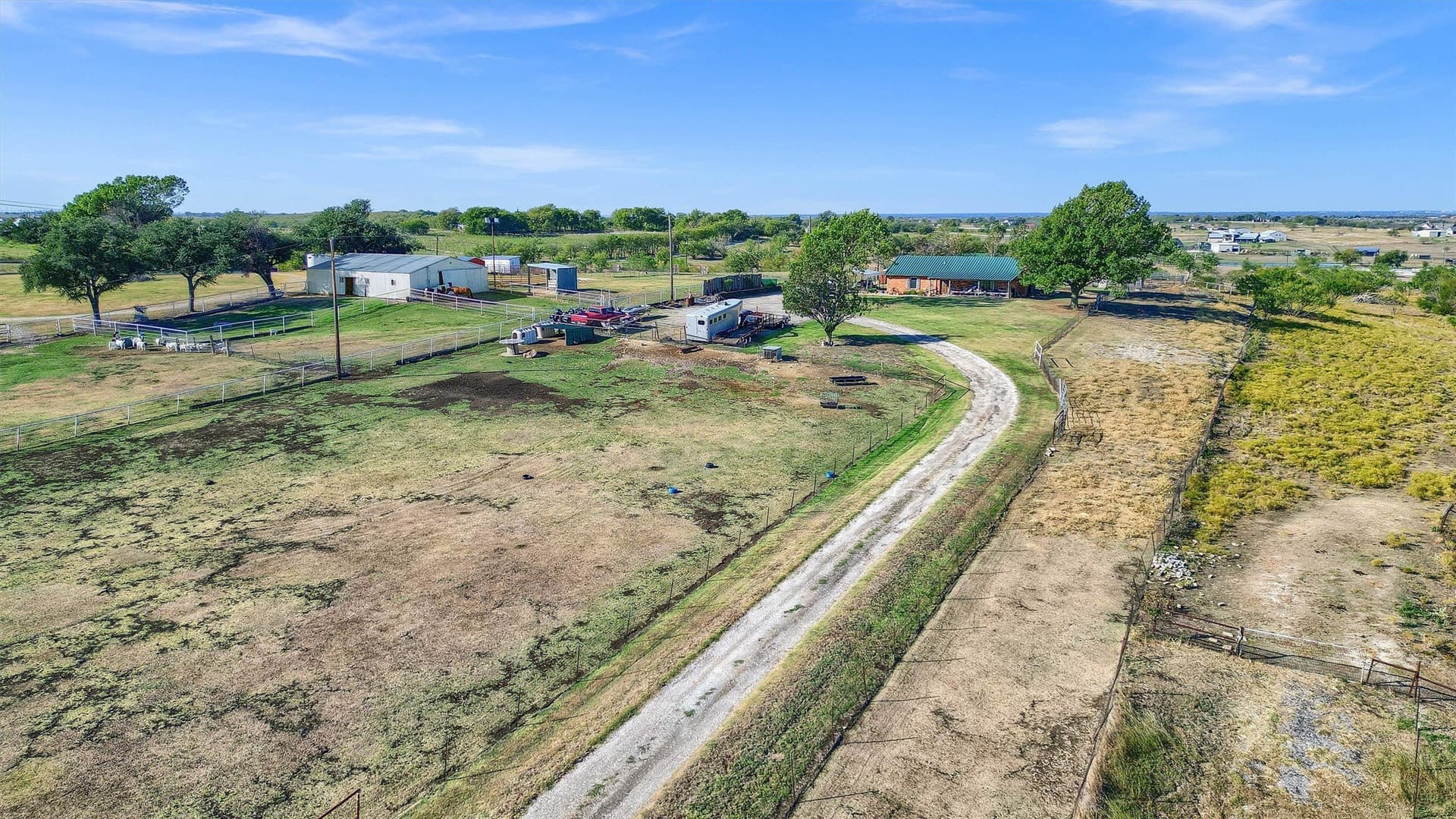 5.61 acres in Collin County - photo 18