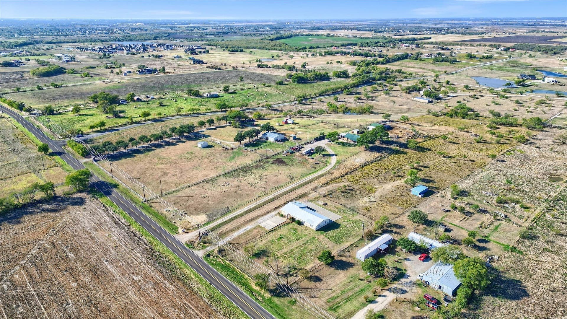 5.61 acres in Collin County - photo 14