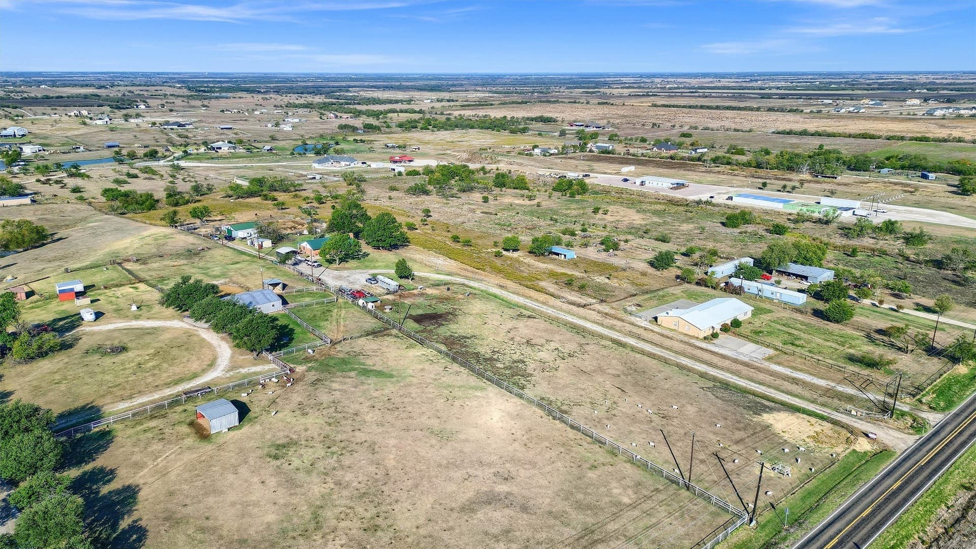5.61 acres in Collin County - photo 6