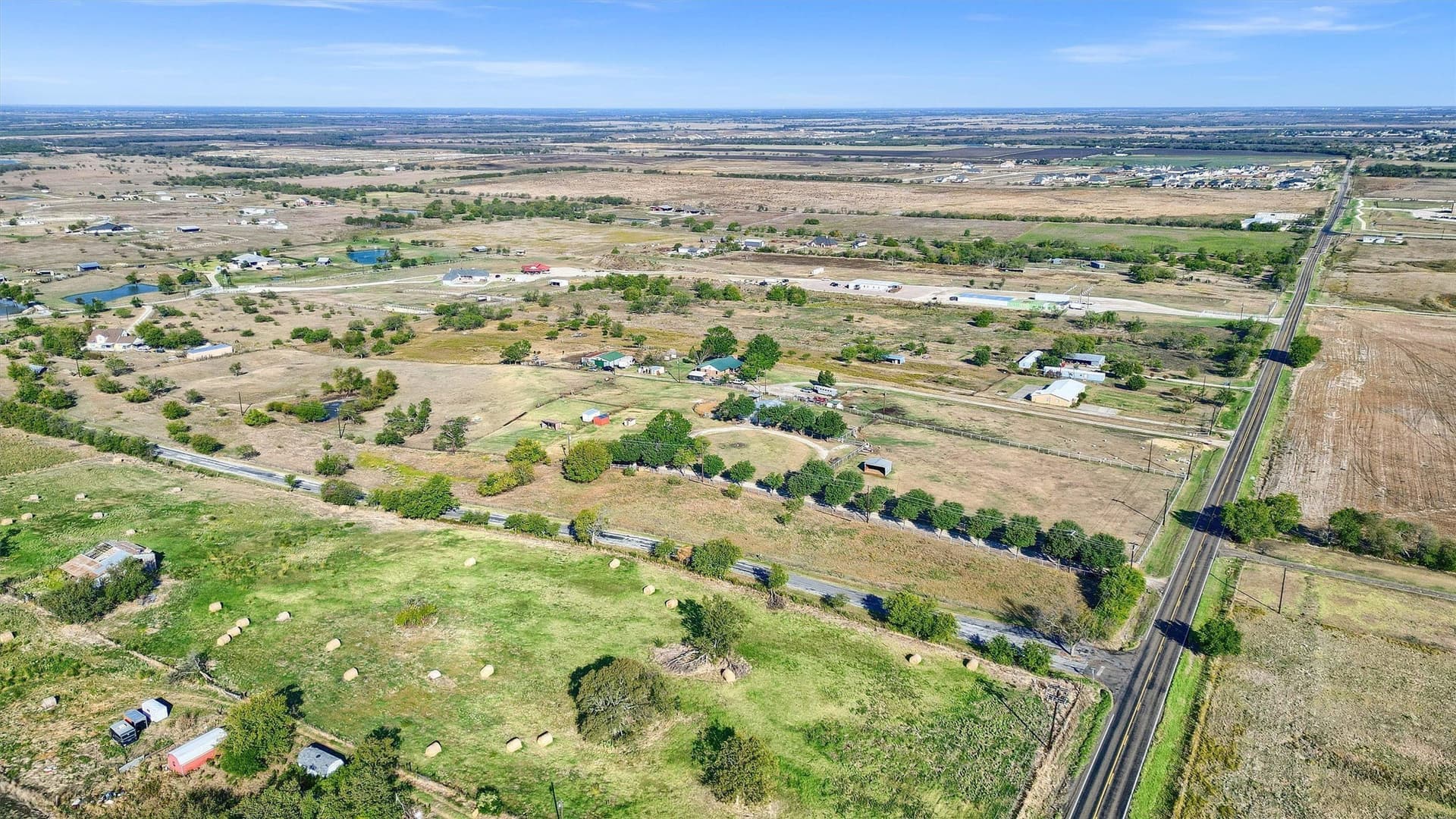 5.61 acres in Collin County - photo 7