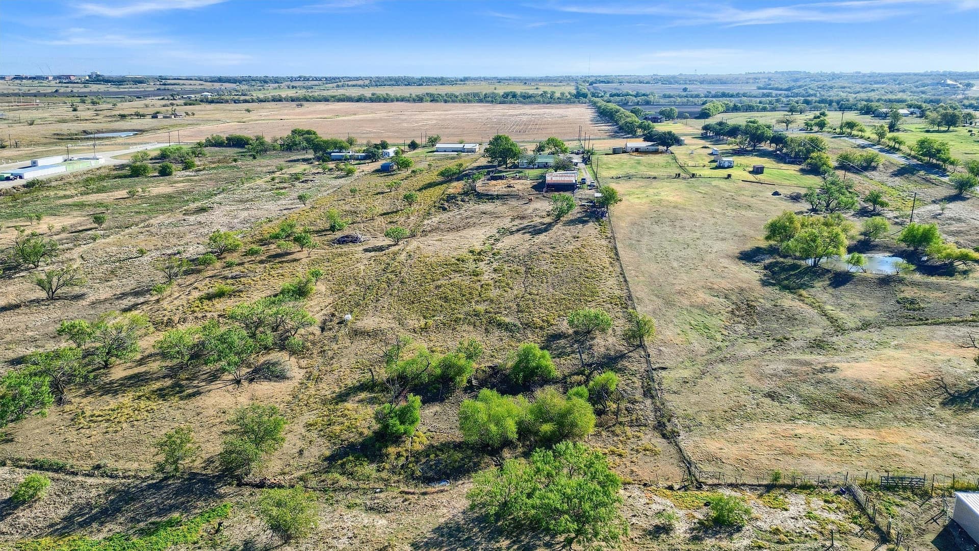 5.61 acres in Collin County - photo 10