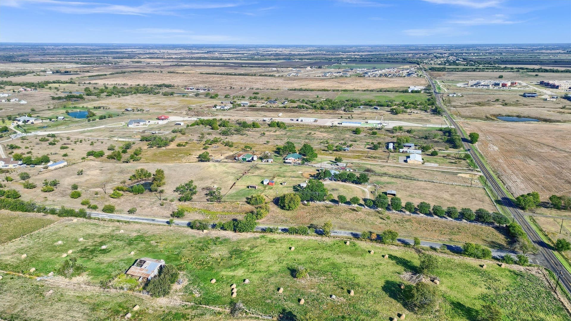 5.61 acres in Collin County - photo 8
