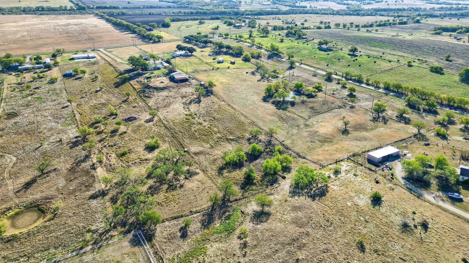 5.61 acres in Collin County - photo 13
