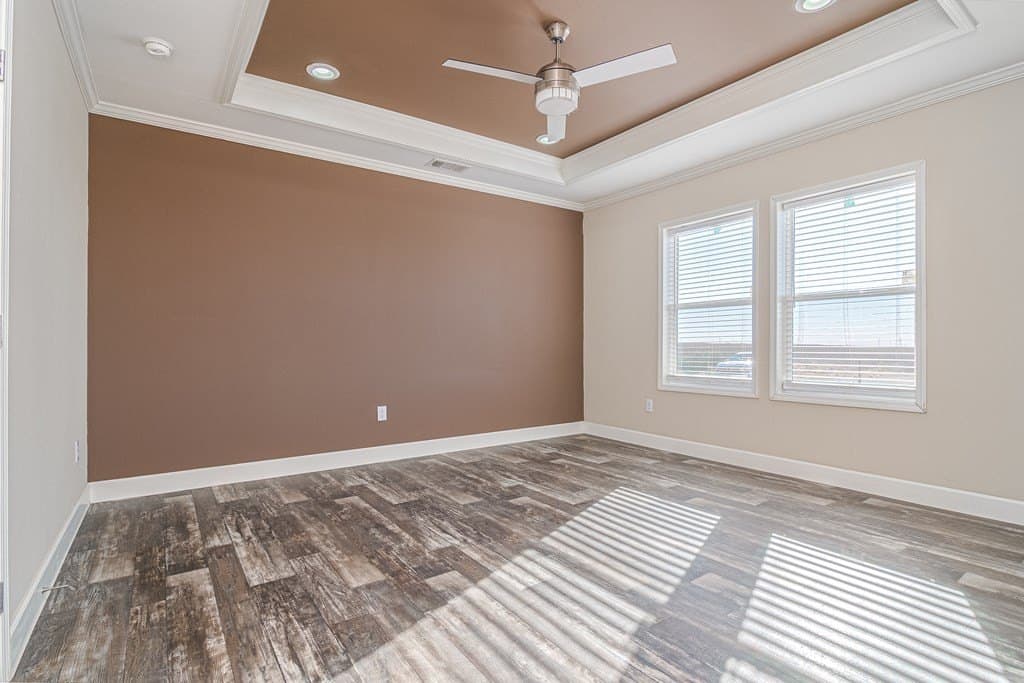 10 acres in Ward County - photo 10