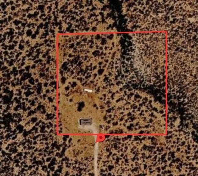 10 acres in Ward County - photo 32