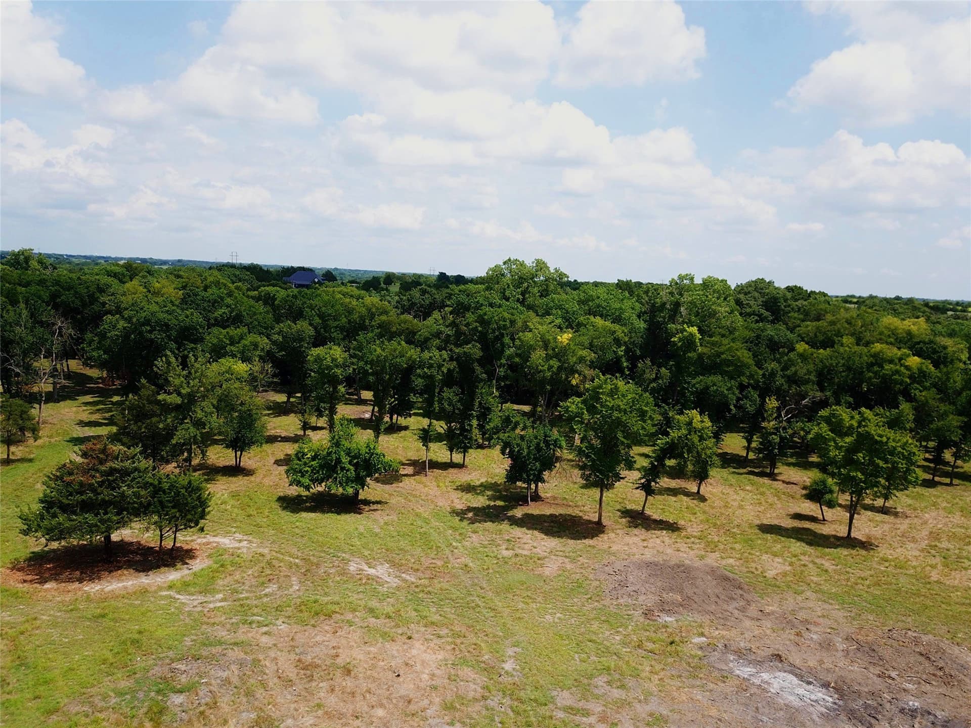 12.31 acres in Grayson County - photo 5