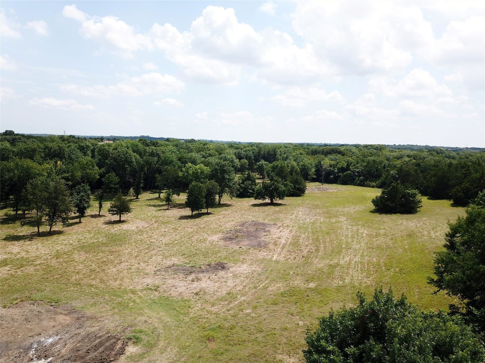 12.31 acres in Grayson County - photo 8