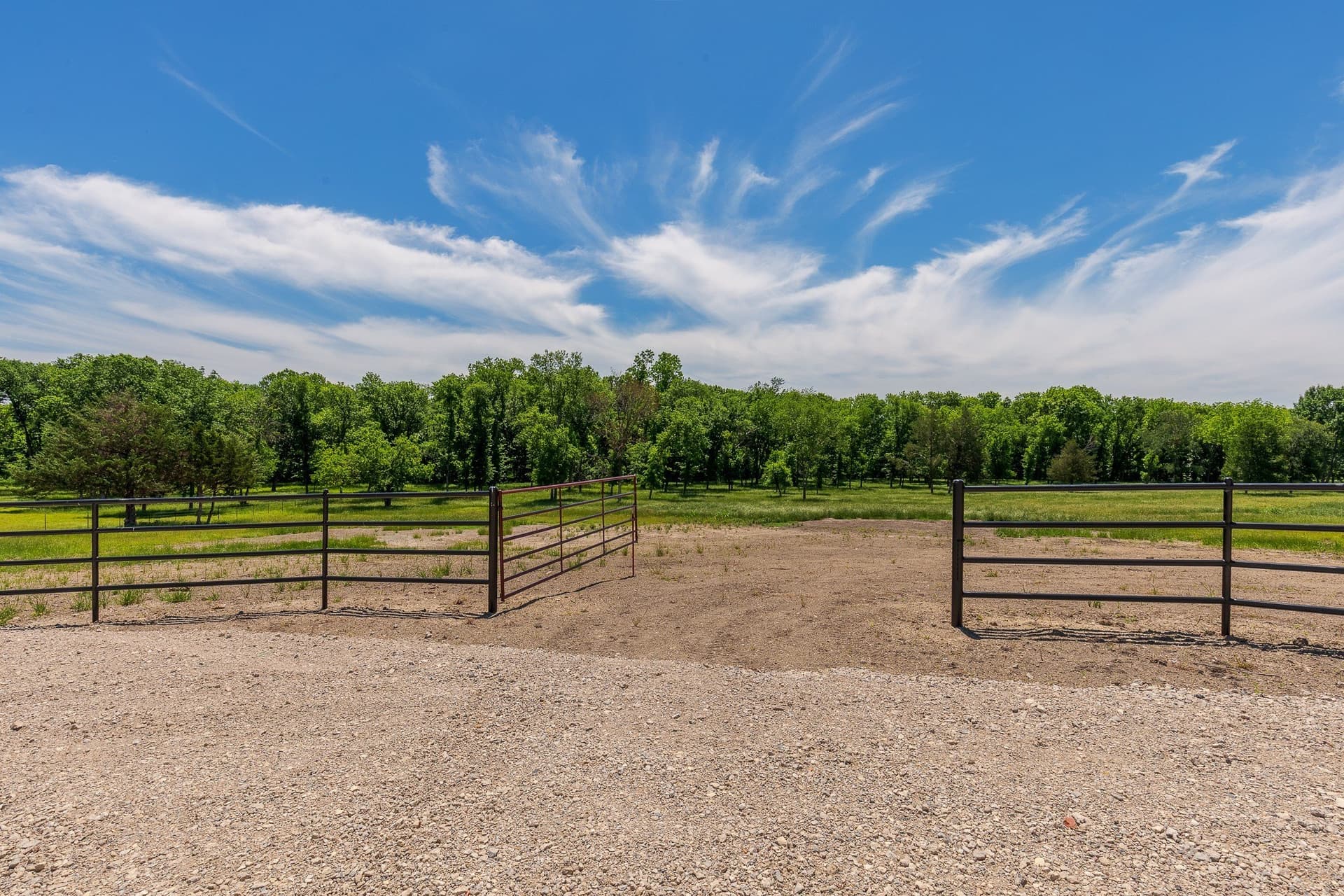 12.31 acres in Grayson County - photo 3