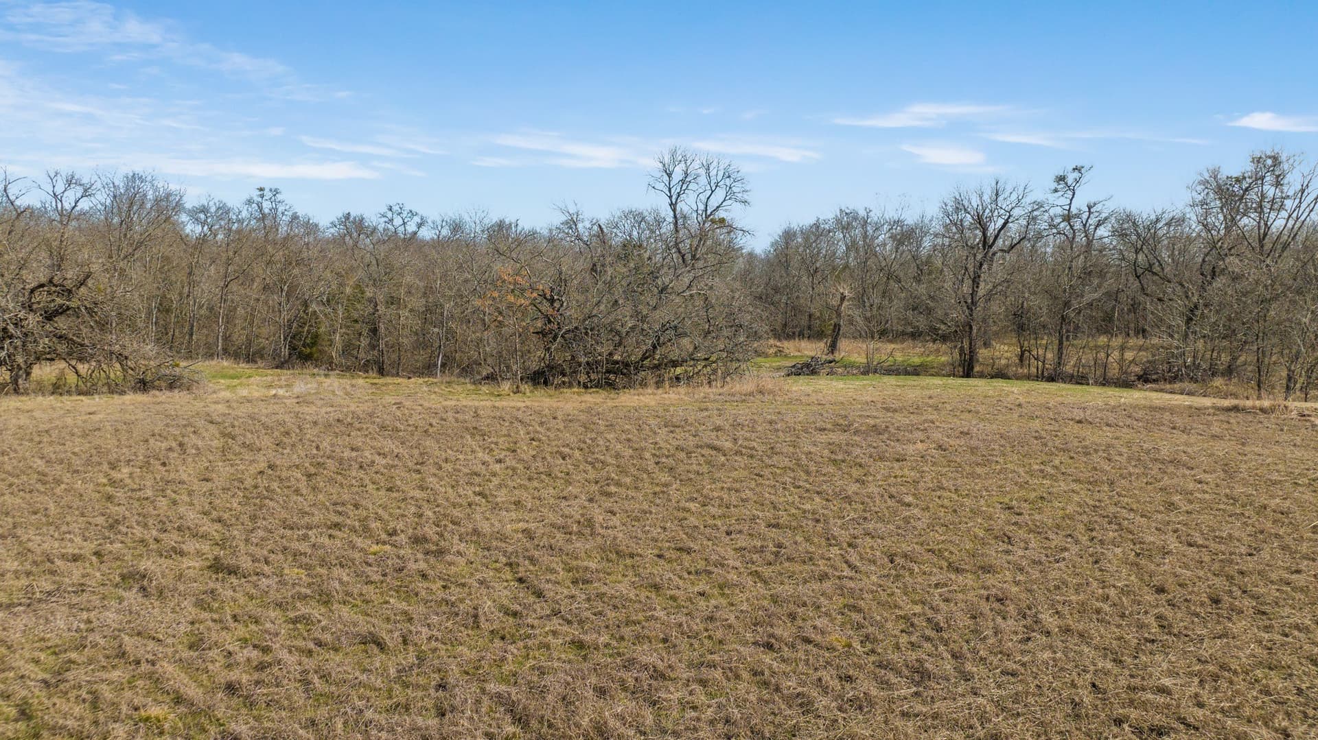38.96 acres in Lamar County - photo 15