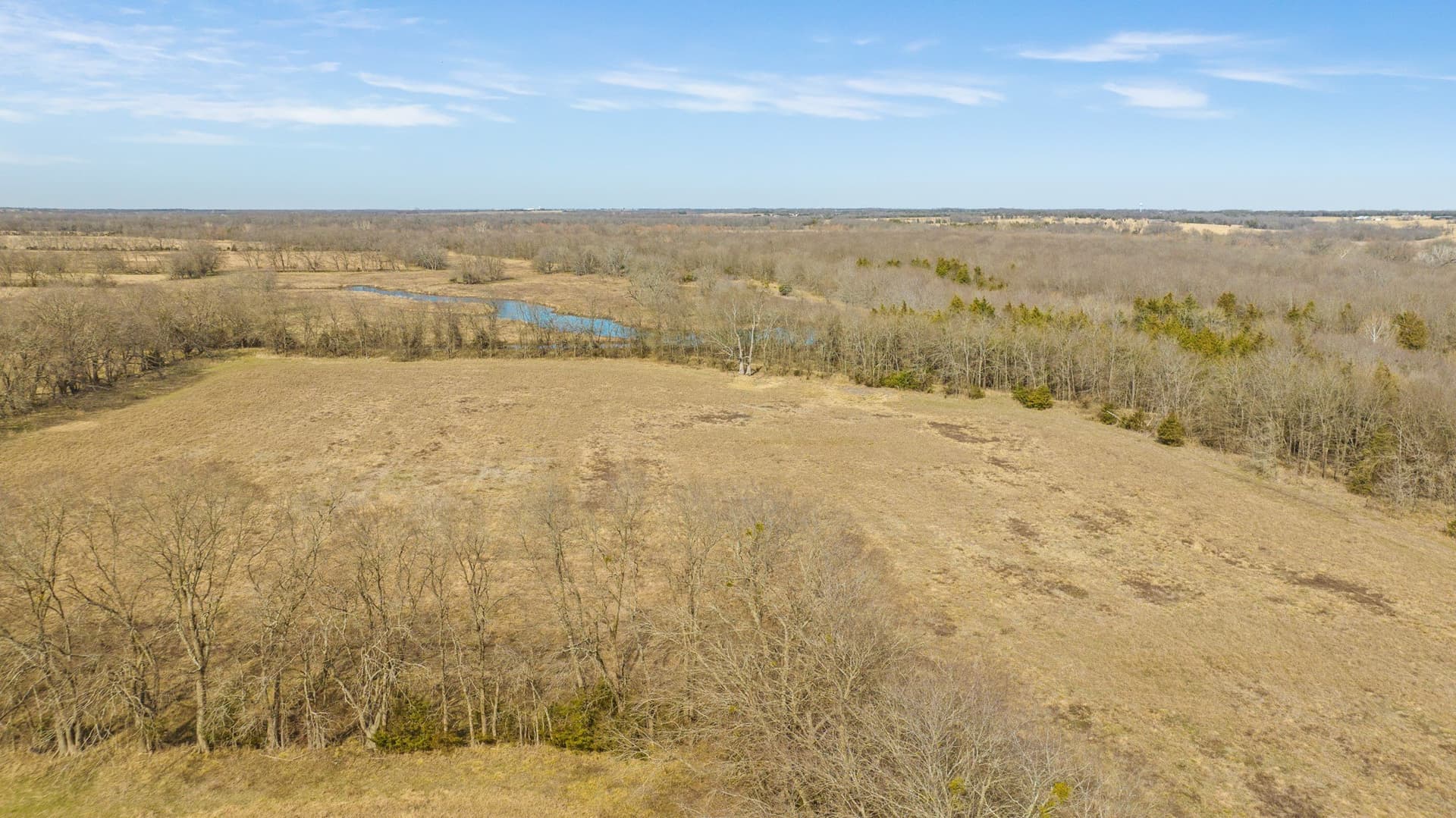 38.96 acres in Lamar County - photo 7
