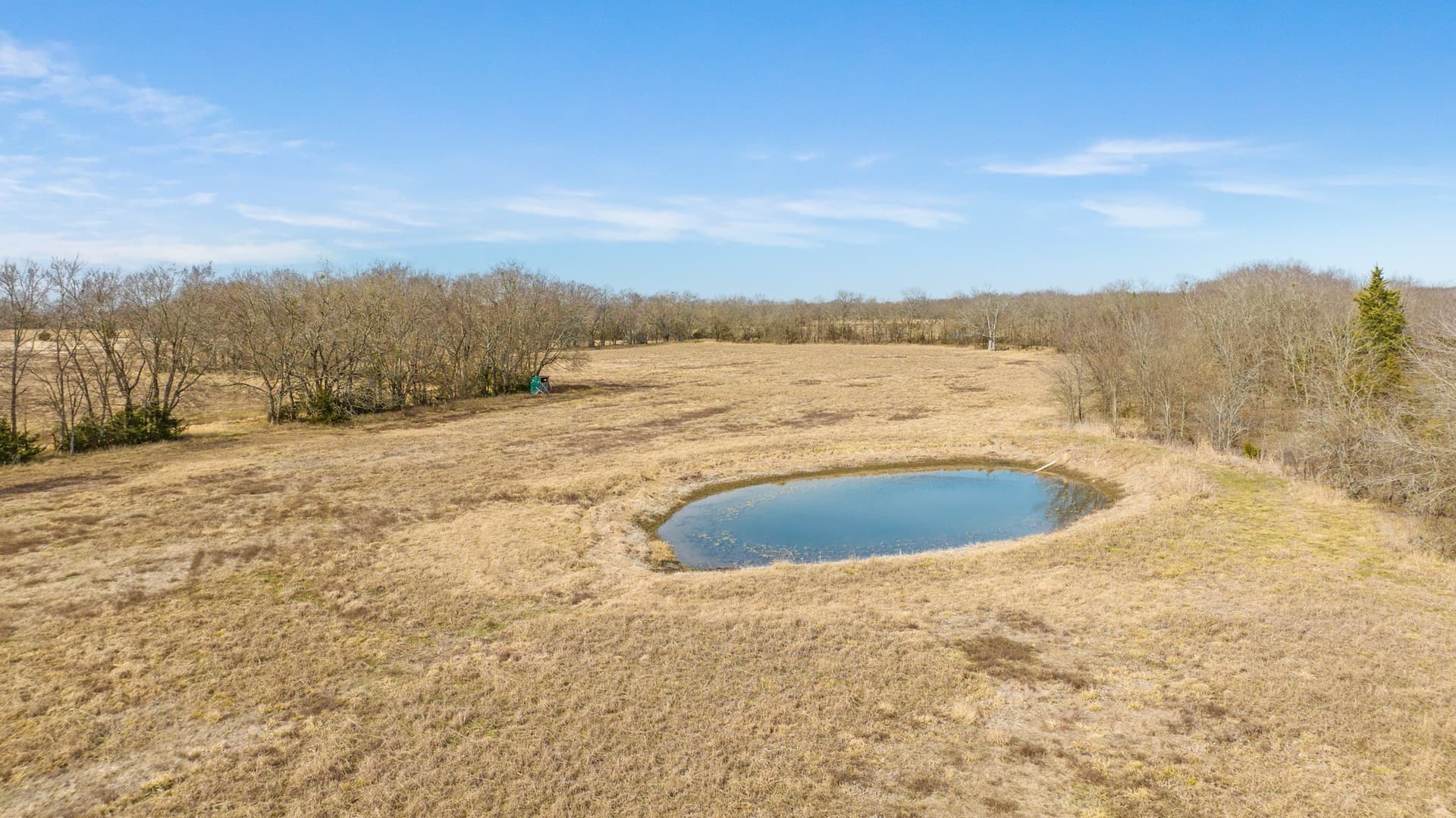 38.96 acres in Lamar County - photo 5