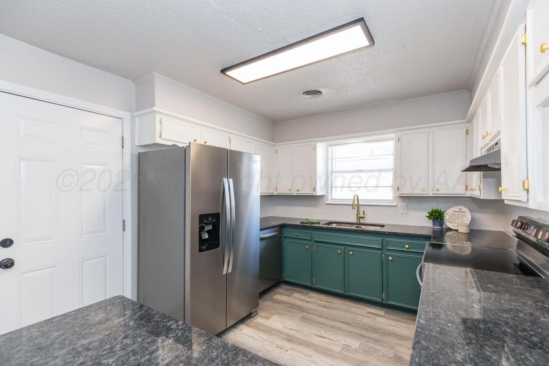 1,601.69 acres in Randall County featured view