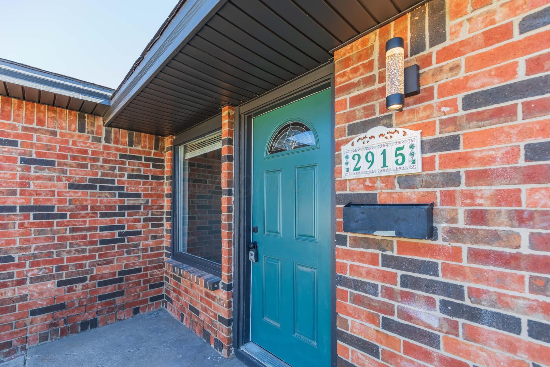 1,601.69 acres in Randall County gallery image 2