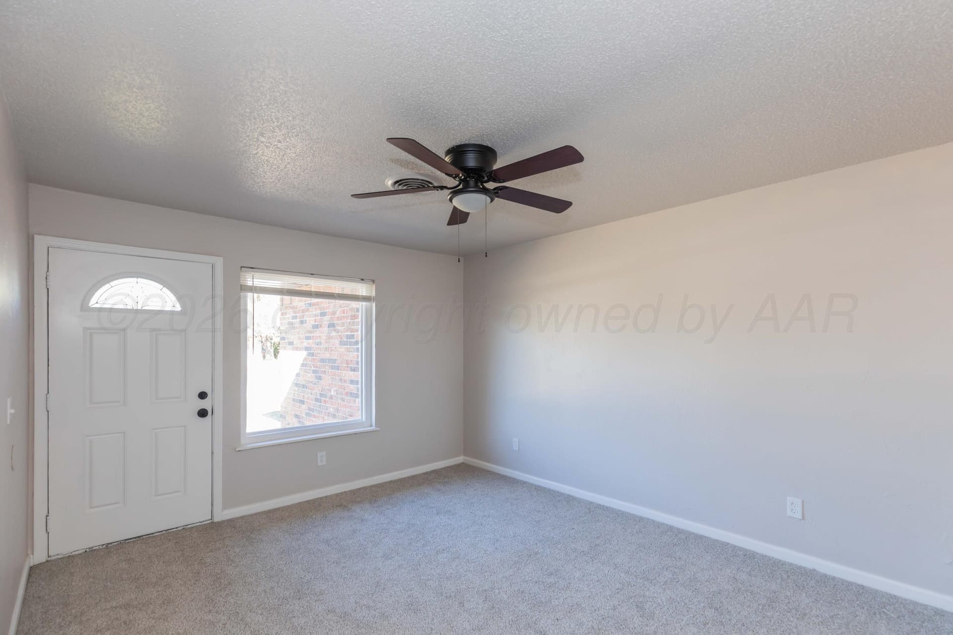 1,601.69 acres in Randall County gallery image 3