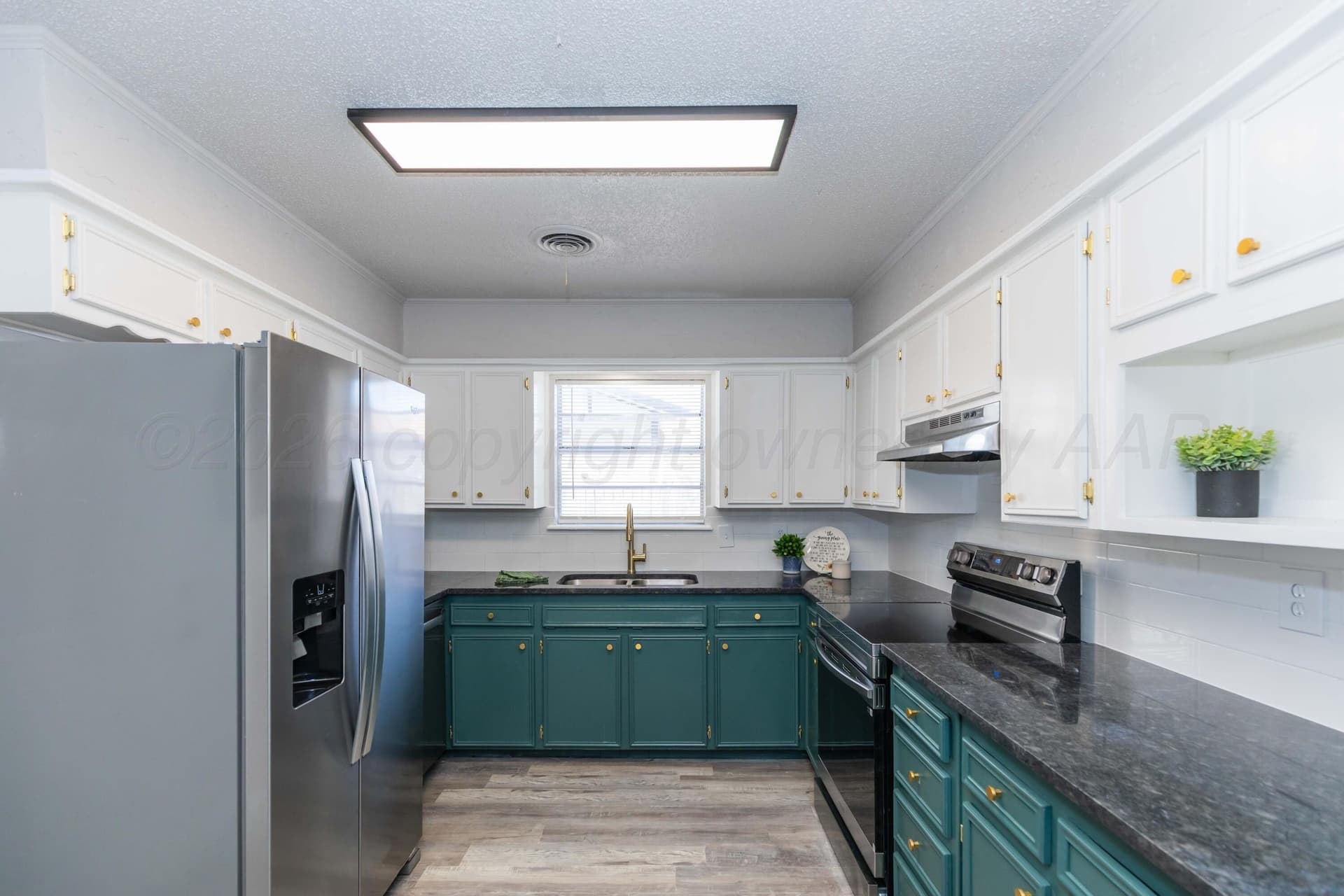 1,601.69 acres in Randall County gallery image 4