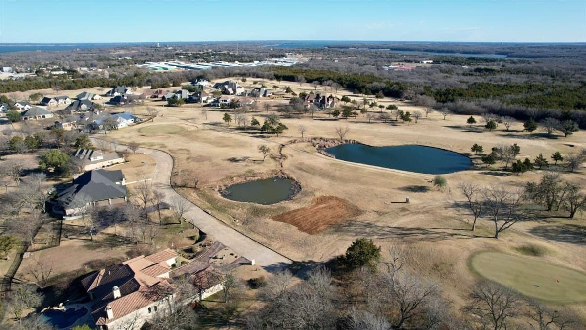 0.64 acres in Grayson County - photo 12
