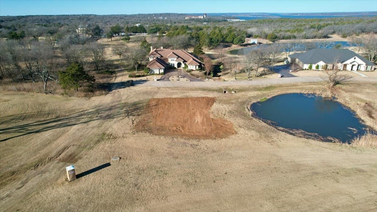 0.64 acres in Grayson County - photo 9