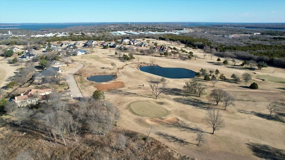 0.64 acres in Grayson County - photo 13