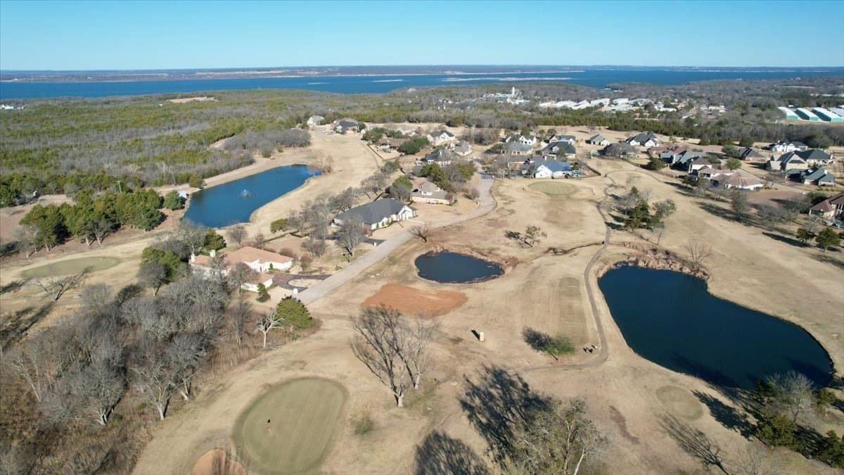 0.64 acres in Grayson County - photo 7