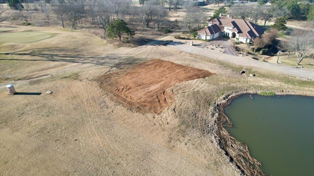 0.64 acres in Grayson County - photo 10