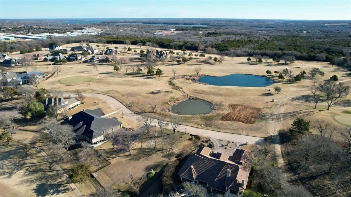 0.64 acres in Grayson County - photo 11