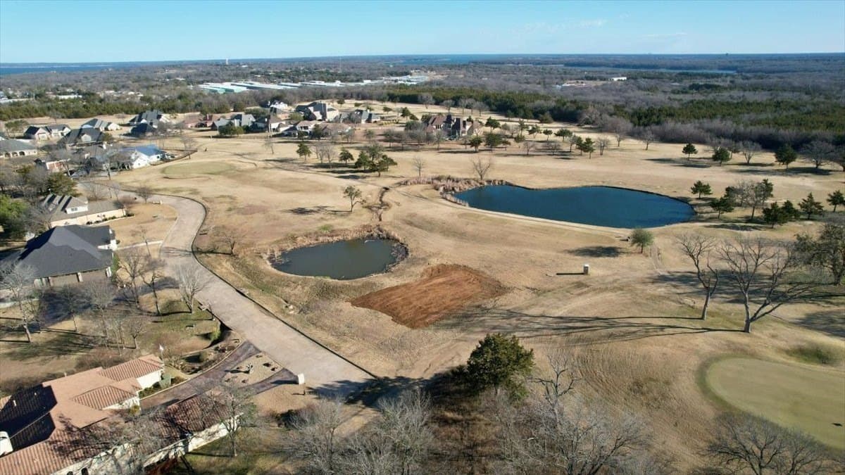 0.64 acres in Grayson County - photo 6
