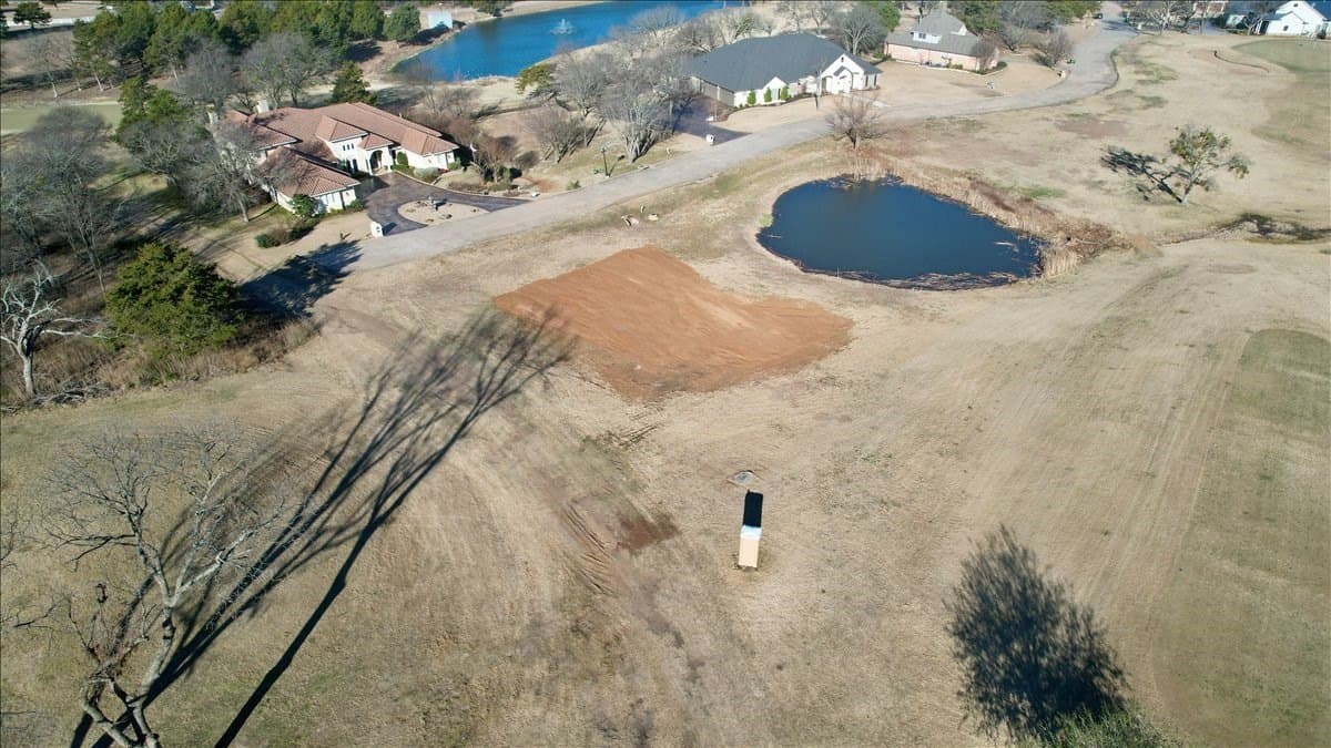 0.64 acres in Grayson County - photo 8