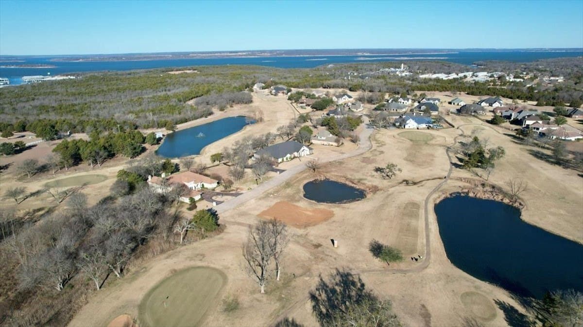 0.64 acres in Grayson County - photo 14