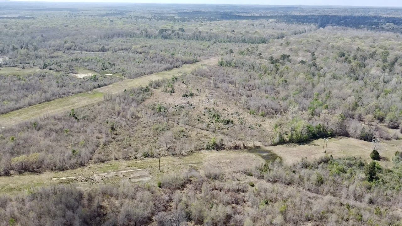 159.7 acres in Harrison County - photo 10