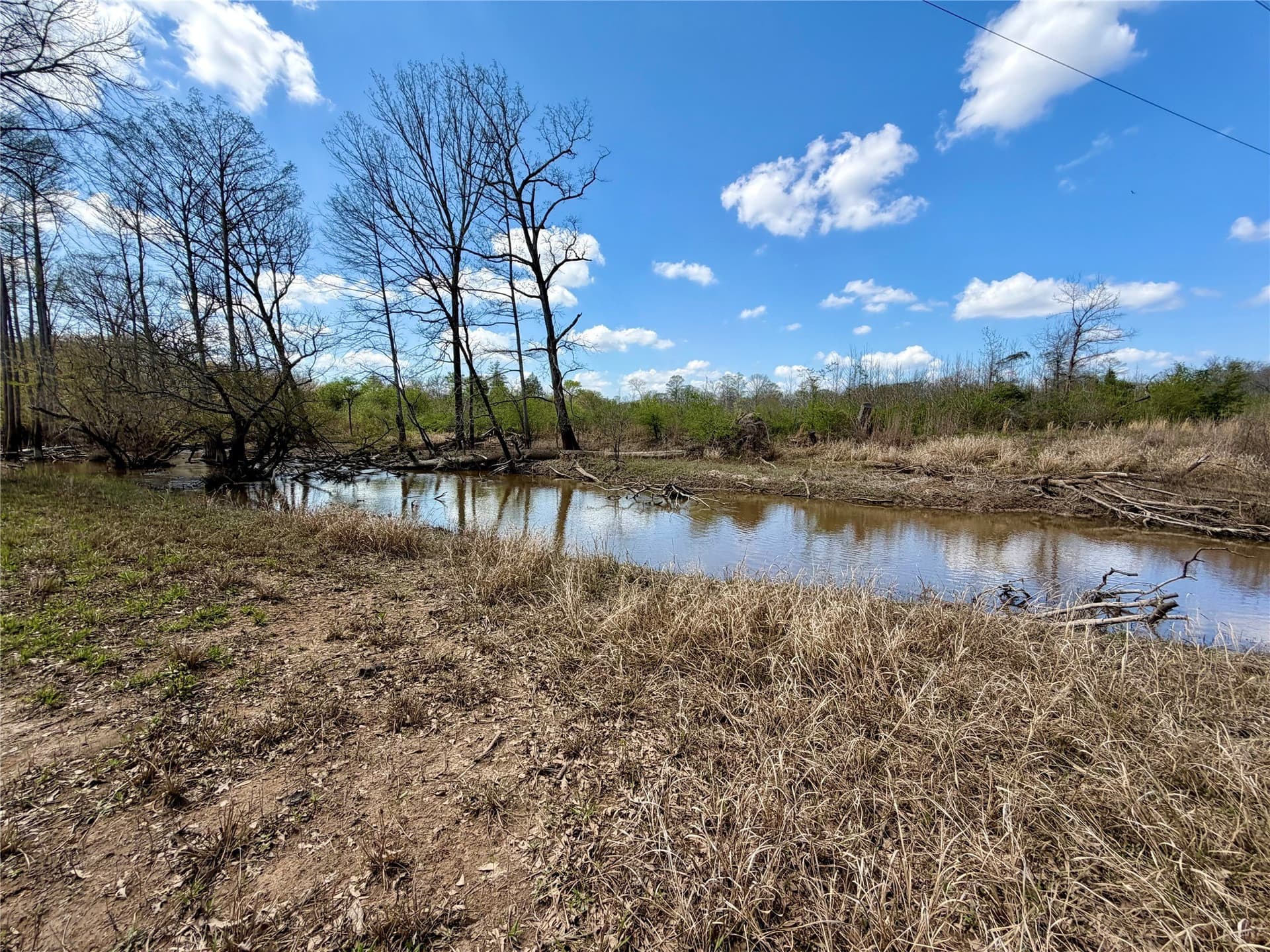159.7 acres in Harrison County - photo 36