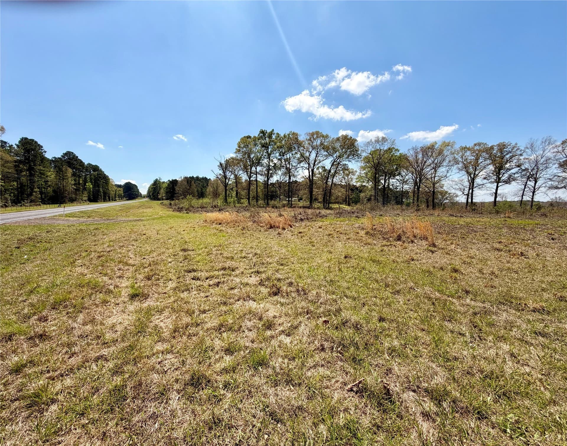 159.7 acres in Harrison County - photo 15