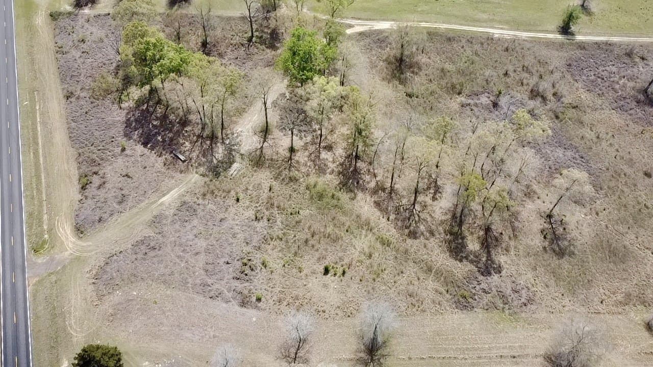 159.7 acres in Harrison County gallery image 3