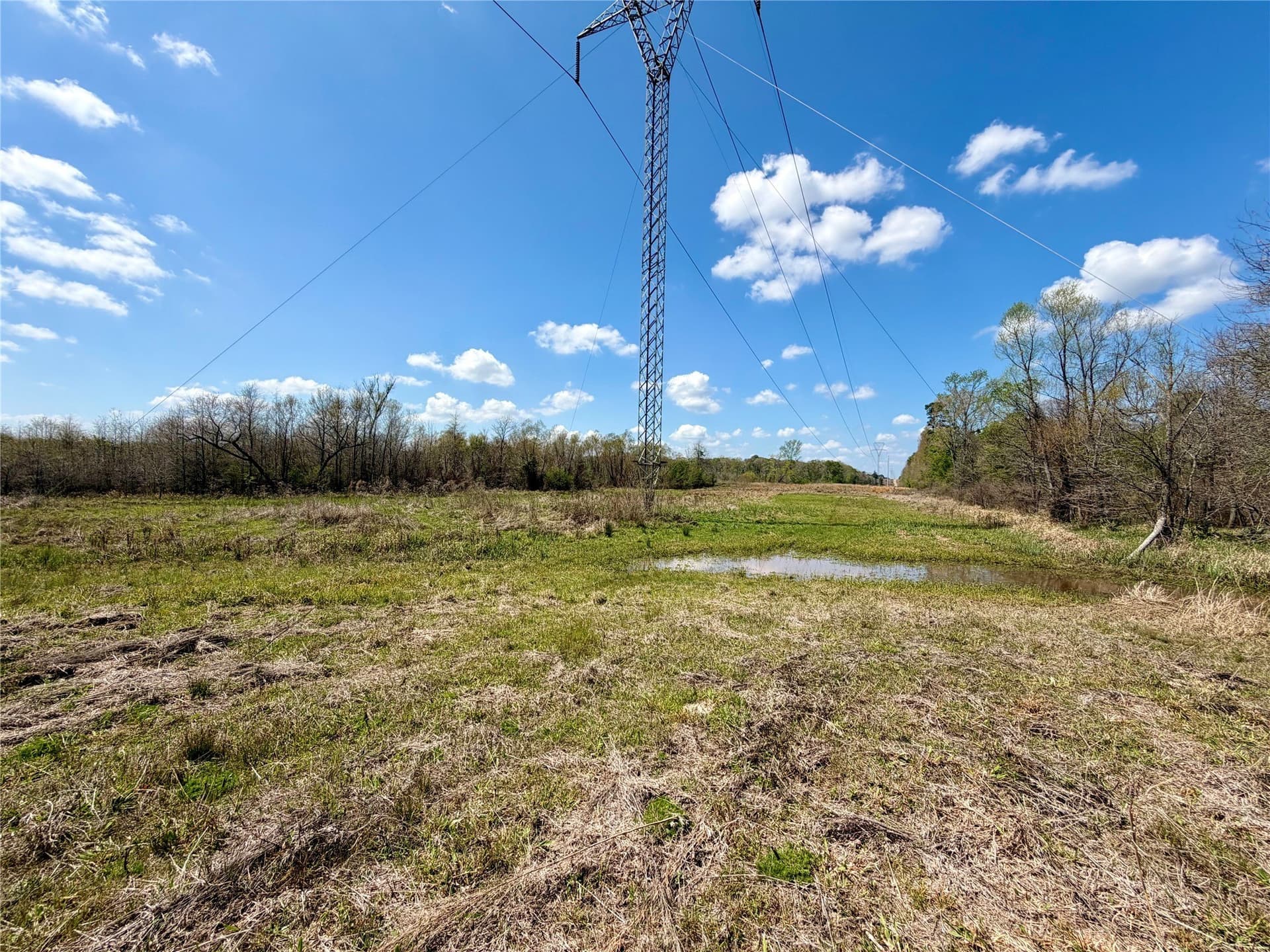 159.7 acres in Harrison County - photo 26