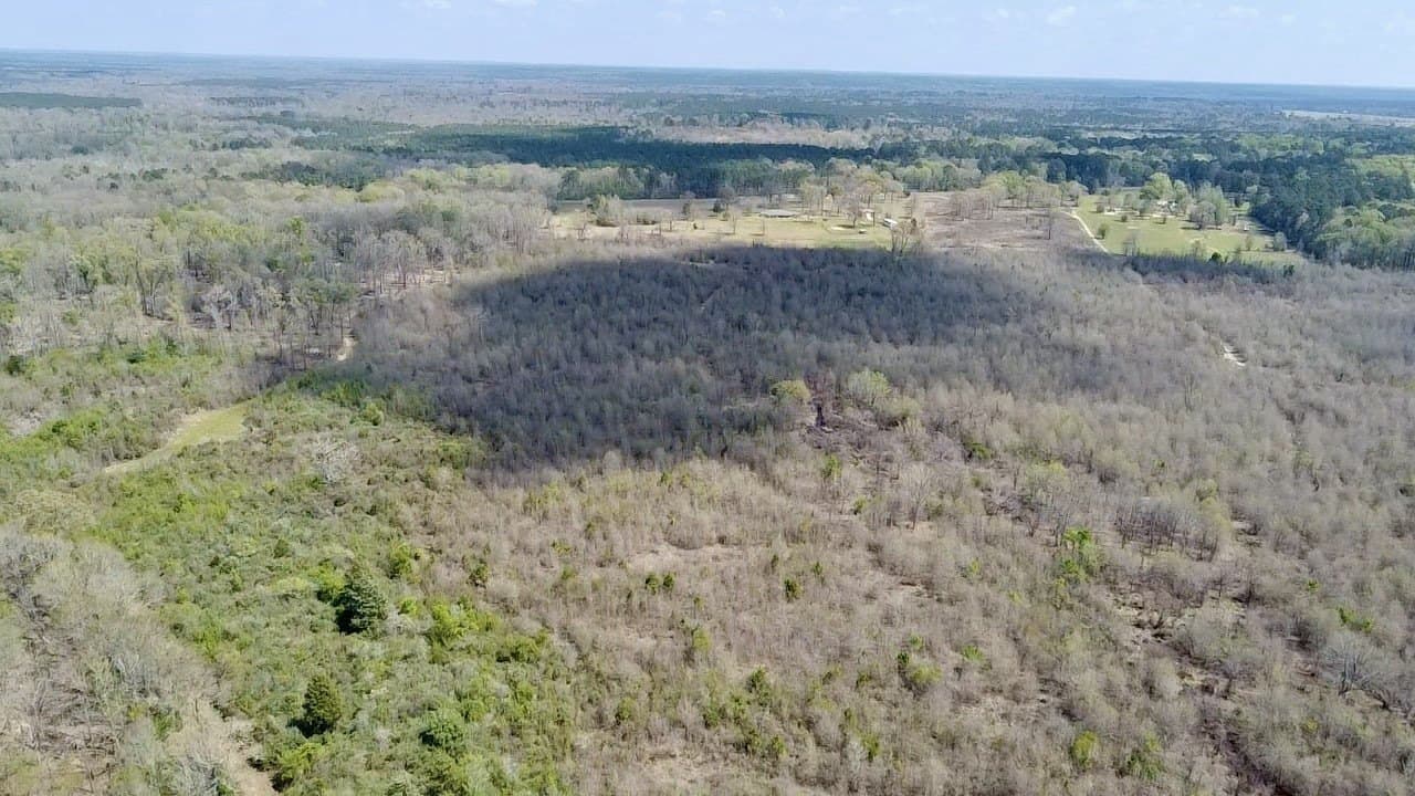 159.7 acres in Harrison County - photo 14
