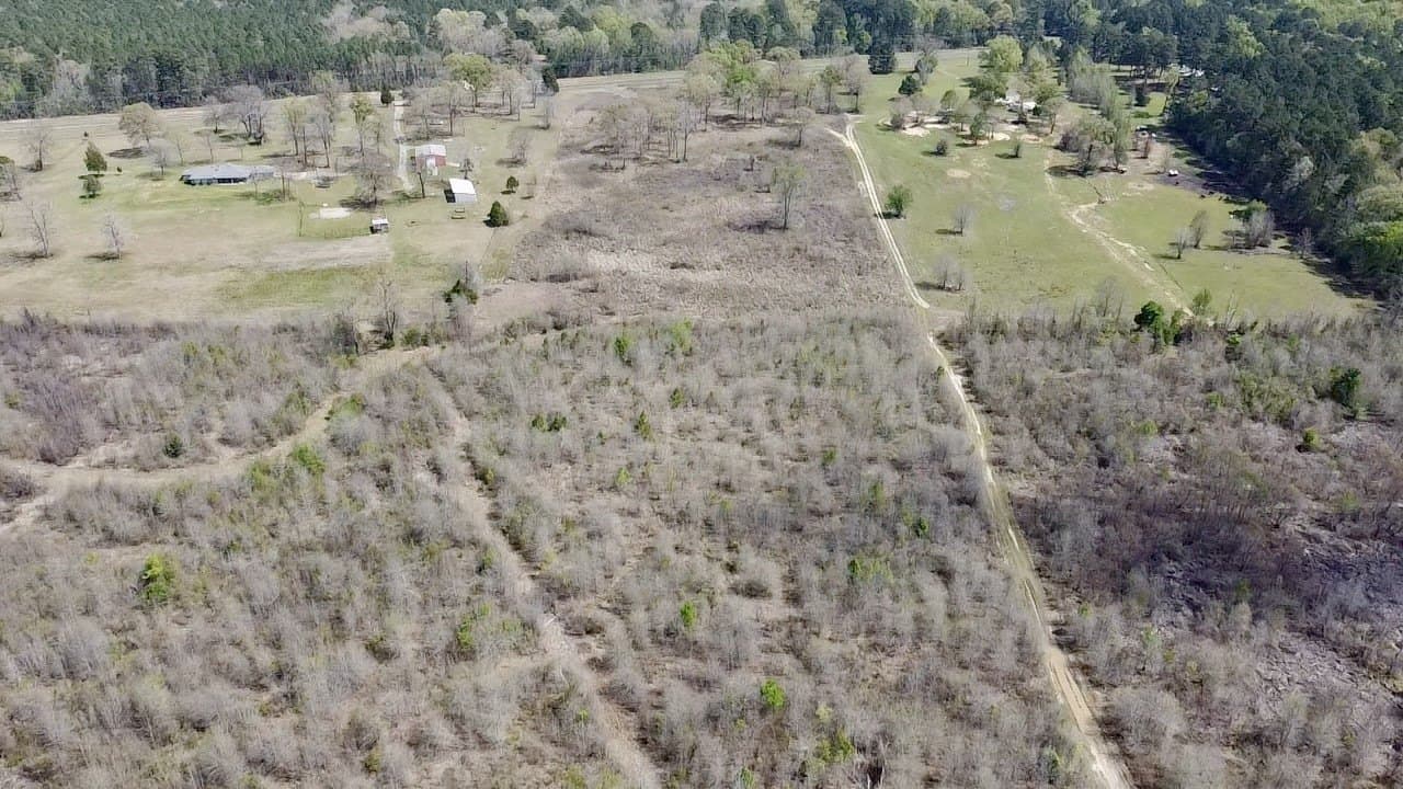 159.7 acres in Harrison County - photo 7
