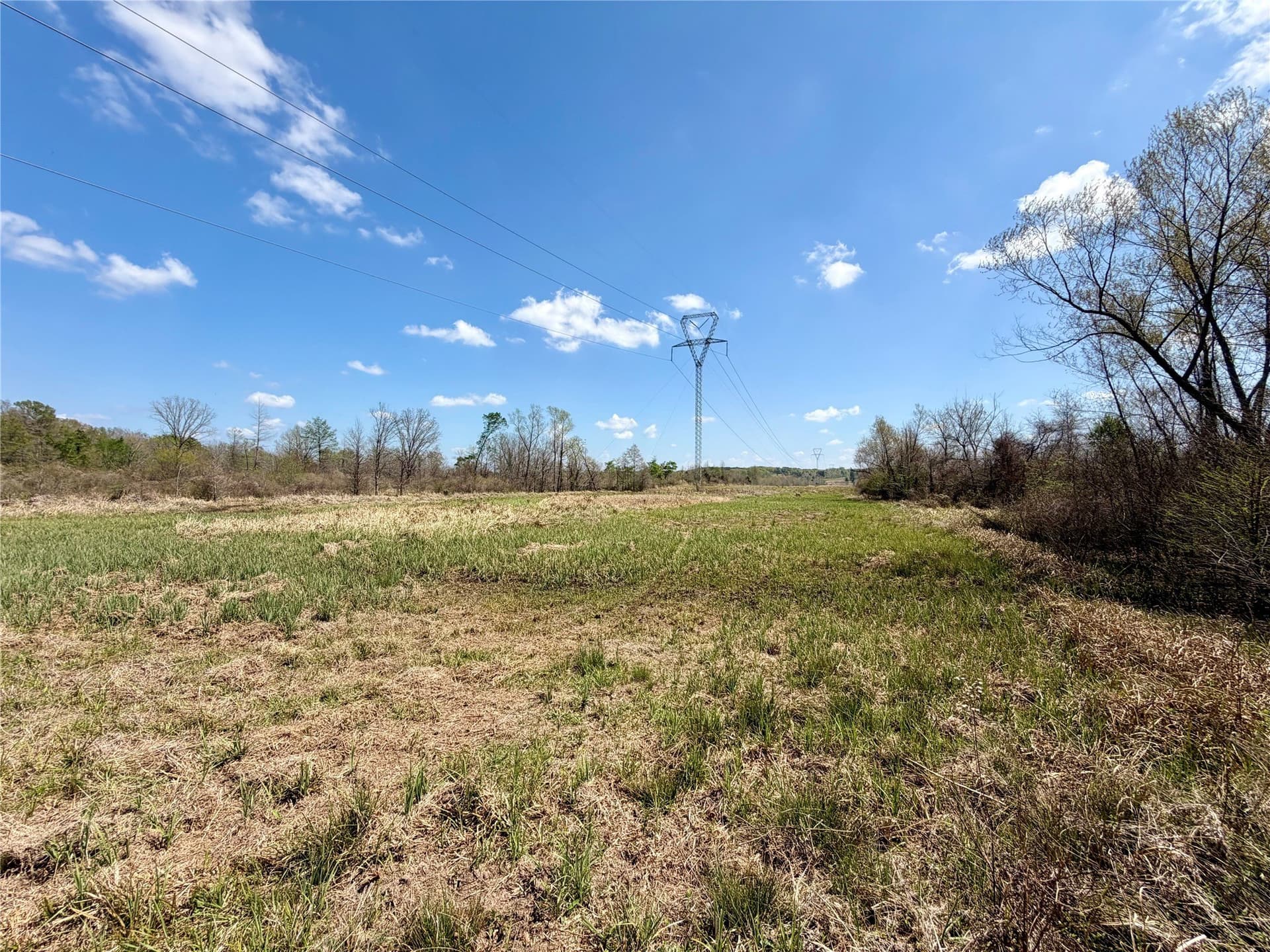 159.7 acres in Harrison County - photo 30