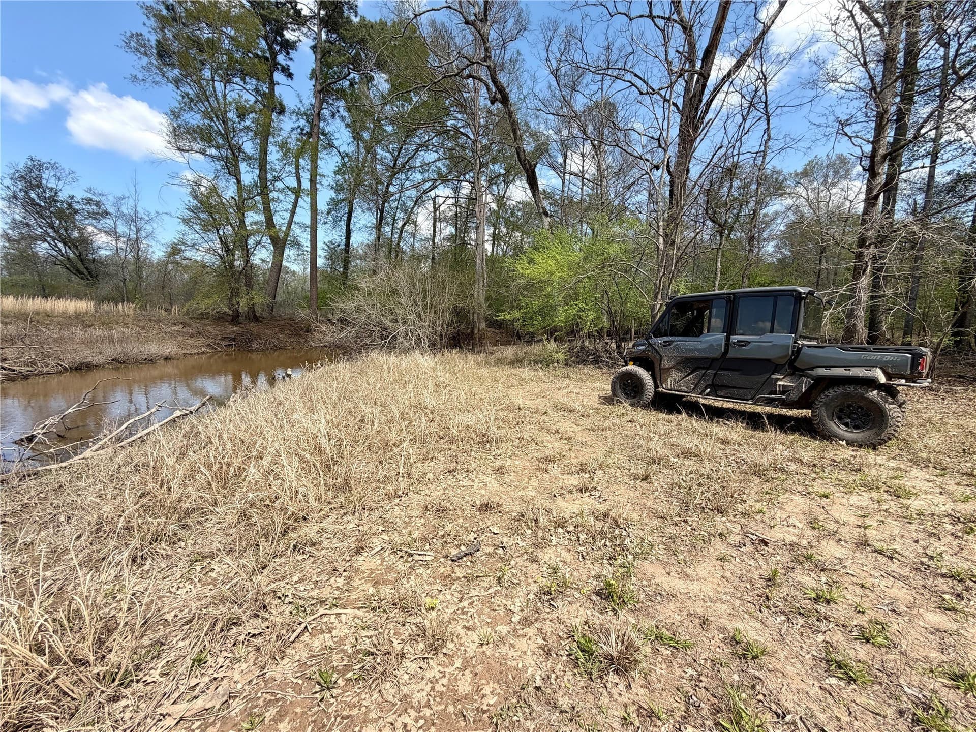 159.7 acres in Harrison County - photo 37