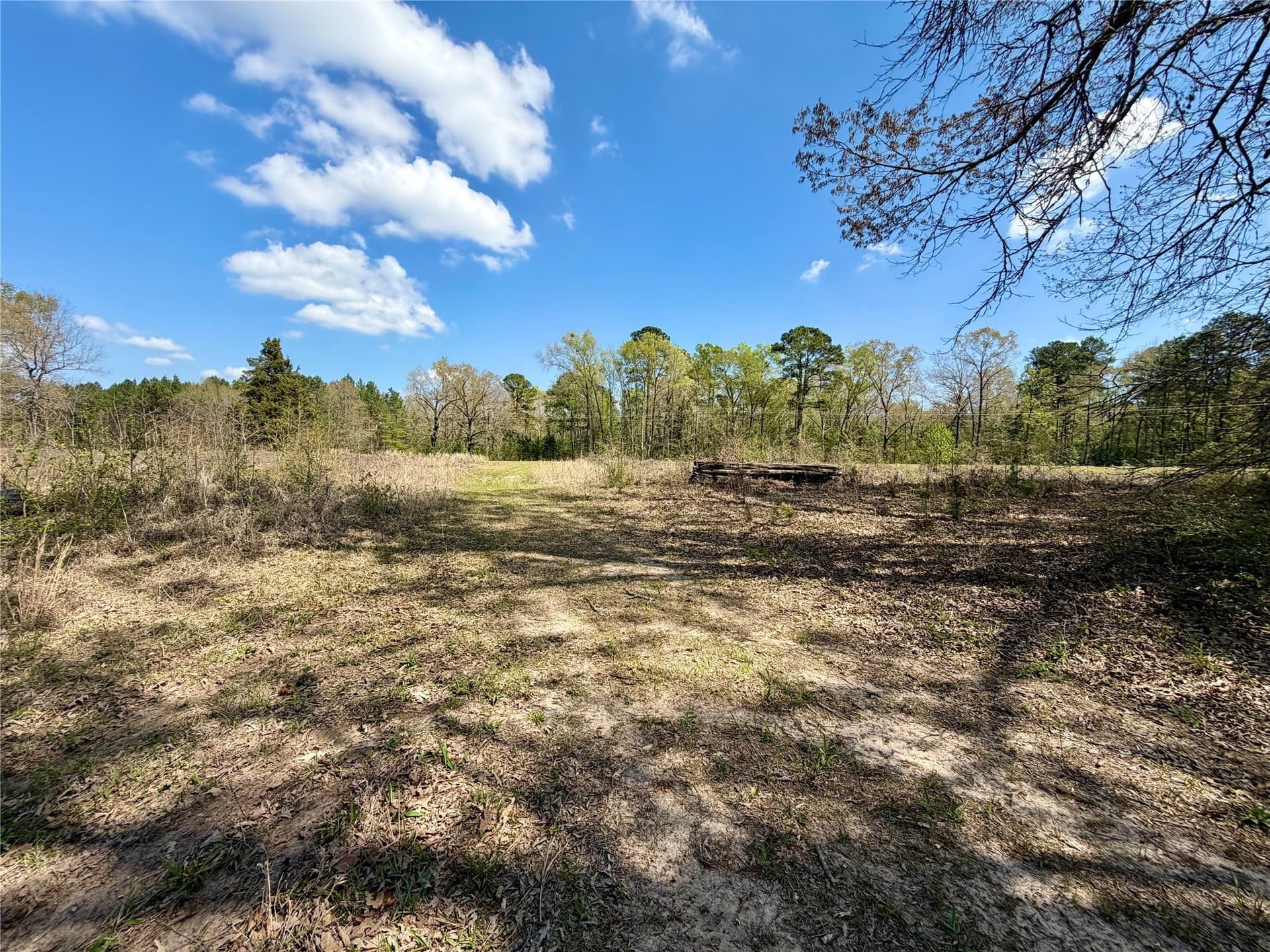 159.7 acres in Harrison County - photo 18