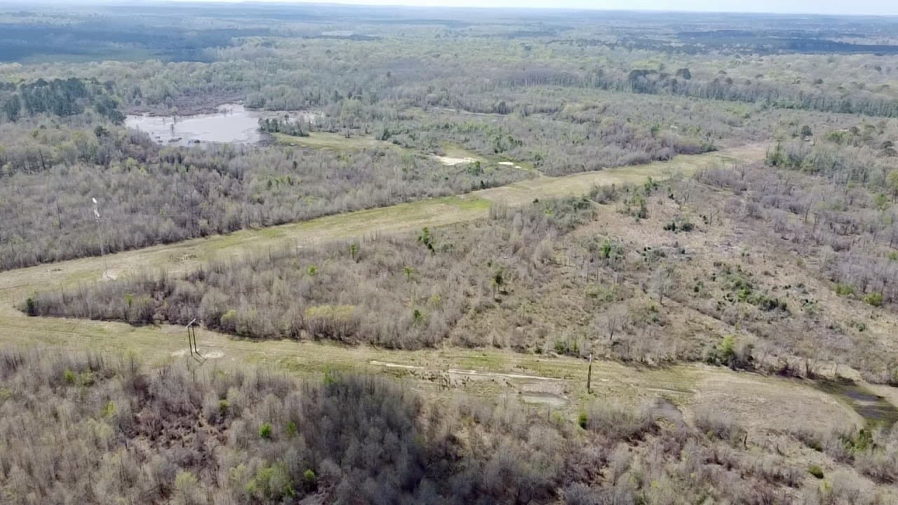 159.7 acres in Harrison County - photo 9
