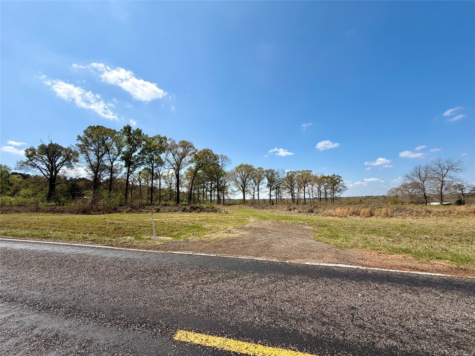 159.7 acres in Harrison County - photo 17