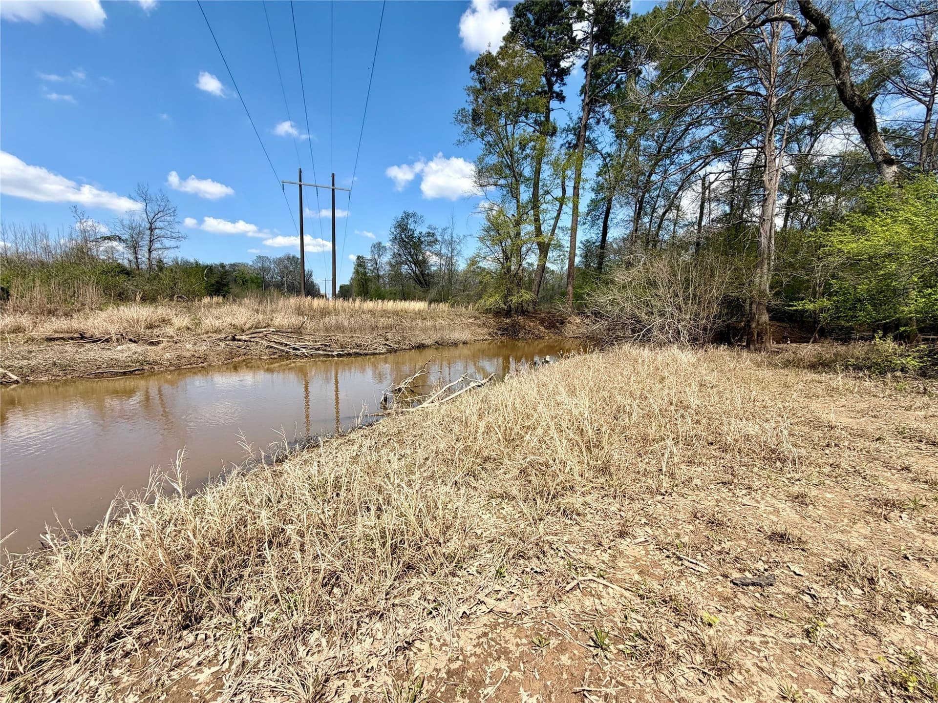 159.7 acres in Harrison County - photo 38