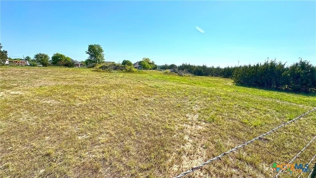 3 acres in Coryell County - photo 7