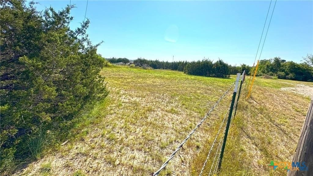 3 acres in Coryell County - photo 9
