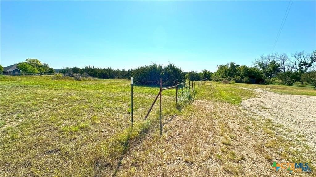 3 acres in Coryell County - photo 6