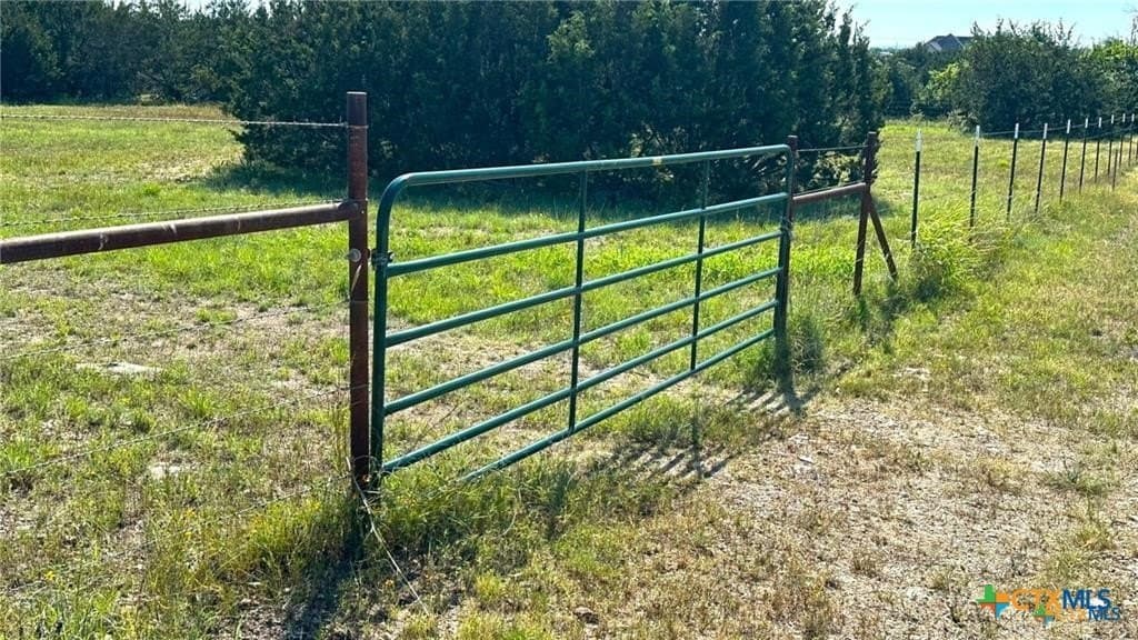 3 acres in Coryell County gallery image 4