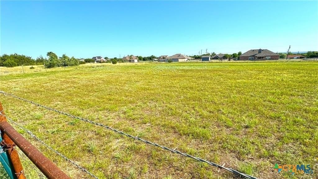 3 acres in Coryell County - photo 12