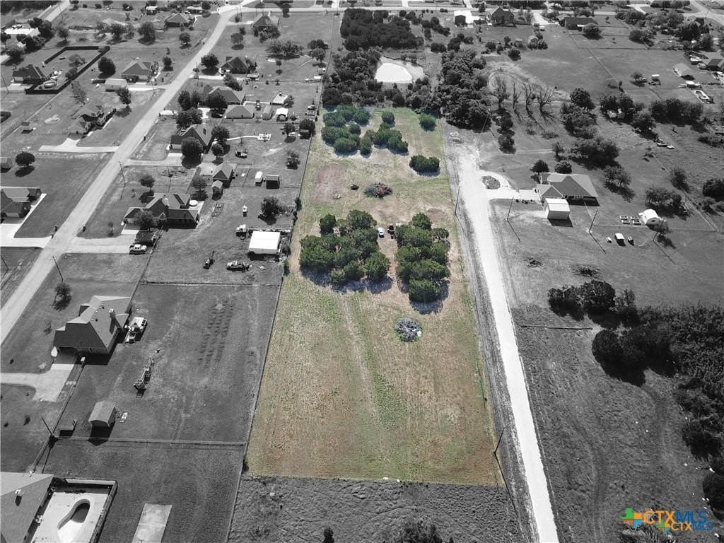 3 acres in Coryell County - photo 15