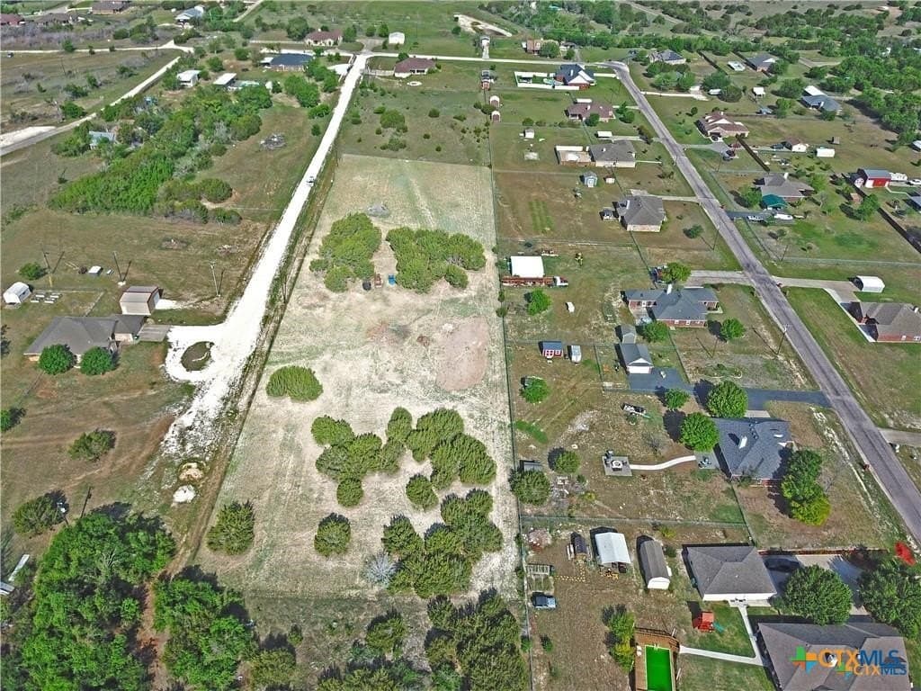 3 acres in Coryell County gallery image 2